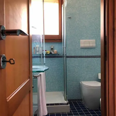 Sulla Spiaggia In Abruzzo Con Accesso A Mare * Francavilla al Mare