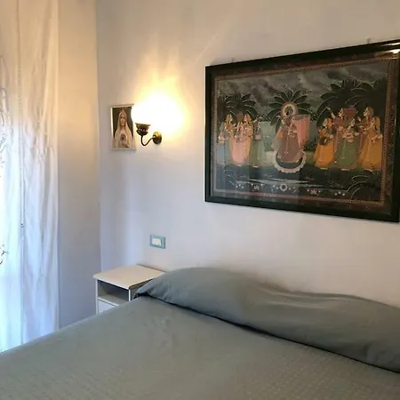 Sulla Spiaggia In Abruzzo Con Accesso A Mare * Francavilla al Mare