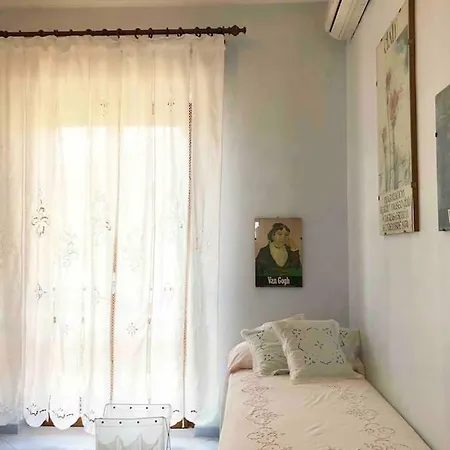 Apartman Sulla Spiaggia In Abruzzo Con Accesso A Mare Francavilla al Mare
